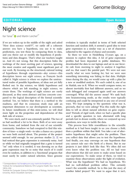 https://genomebiology.biomedcentral.com/articles/10.1186/s13059-019-1800-6