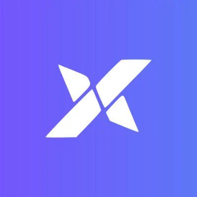 XcelPay Logo