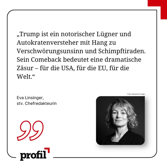 eine Karte mit dem Gesicht einer Frau