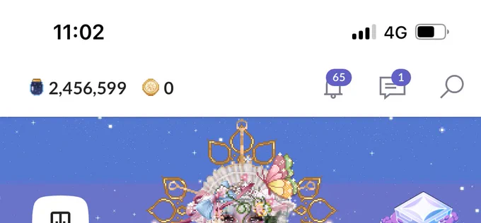 W1nterylll