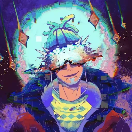 https://magiceden.io/ordinals/marketplace/bitmen