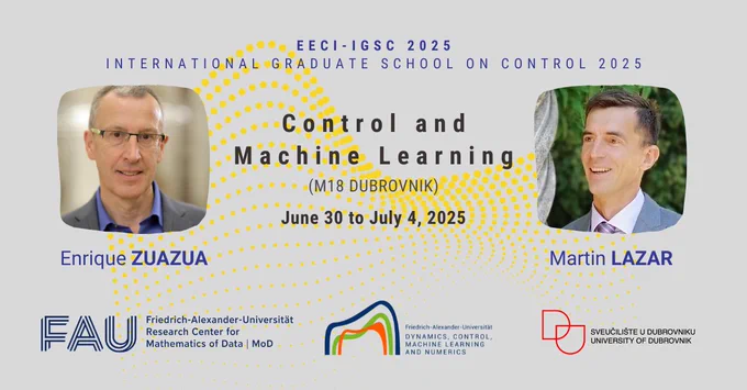 www.dcn.nat.fau.eu