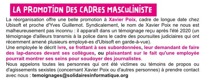 https://siubiparis.github.io/2023-10-30-ReorganisationMascu/