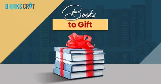 books to gift