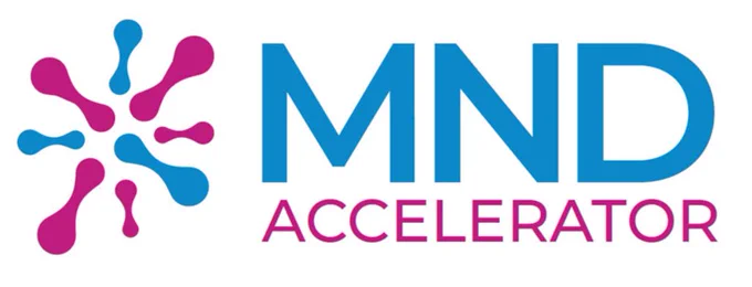 MND Accelerator Award new postdoc vacancy