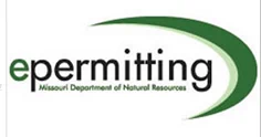 Graphic: ePermitting