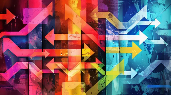 © Bijac – stock.adobe.com