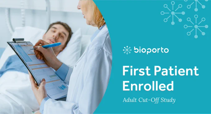 https://clinicaltrials.gov/study/NCT06652100