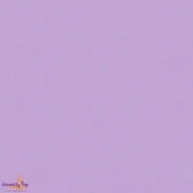 tue