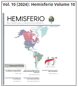 Authors: Dr. Mirlis Reyes Salarichs/Mr. Hernandez (Introducing Vol. 10)
Publication date: 08/23/2024