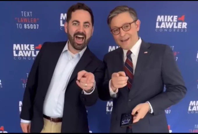 #NY17