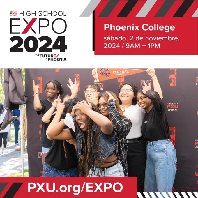 EXPO 2024 Spanish
