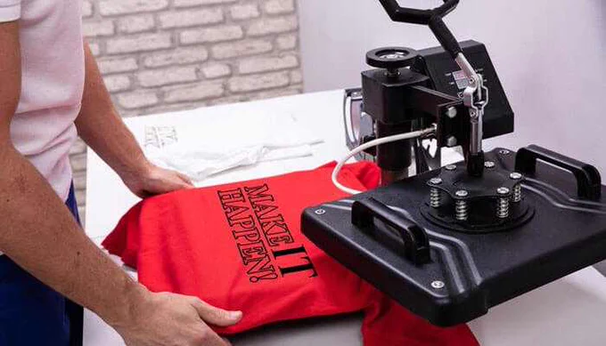New to screen printing? Avoid the 10 most common mistakes with custom screen print transfers! Learn tips for cleaner, professional results from setup to final print.
