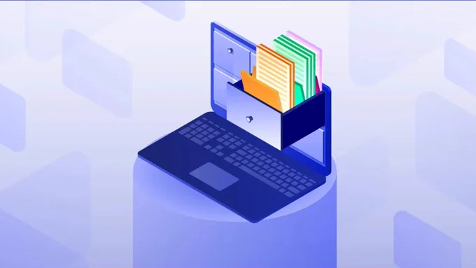  Unlock the Power of SQL for Data Science! 
