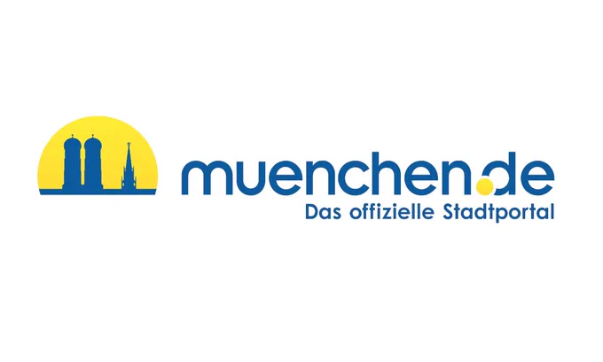 City of Munich logo