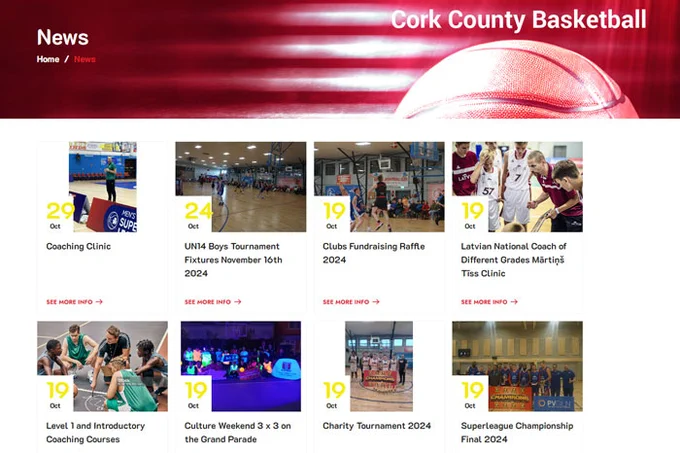 Cork County Basketball Board Latest news https://corkcountybasketballboard.ie/news/
