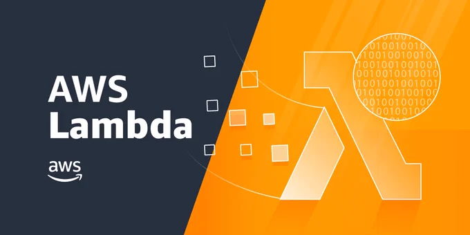 AWS Lambda logo