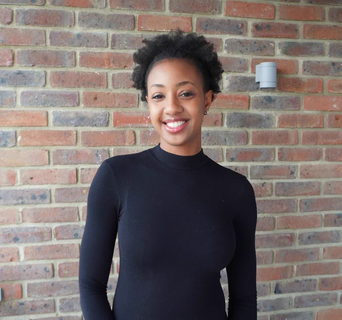 Keisha York