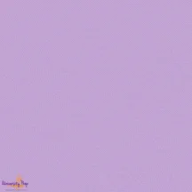 wed