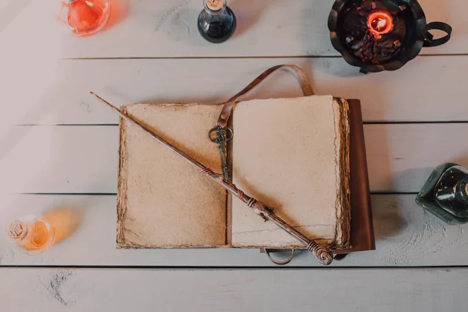 Free stock photo of abstract, alchemy, arcane