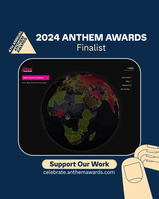 https://celebrate.anthemawards.com/PublicVoting#/2025/human-civil-rights/awareness-categories/non-profit