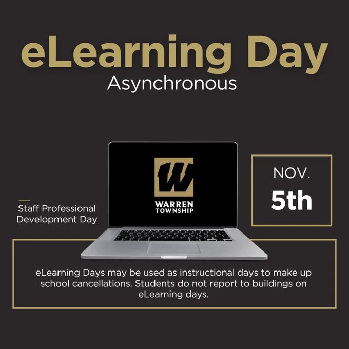 elearning
