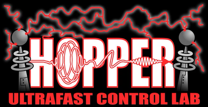 https://www.hopperlab.org/