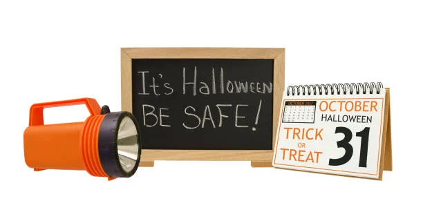 Currently, Canton Township does not have specific Trick-or-Treat hours, but residents are encouraged to check with their homeowner's association for any possible neighborhood instructions.

If you are driving this evening, please take it slow and be patient! 🎃

Parents, take a moment and talk to your children about safety, come up with a plan regarding the evening's events.

Have a safe and fun Halloween! 👻