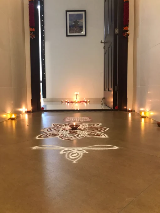 Deepawali 2024