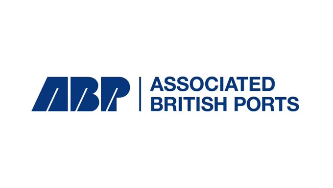 Associated British Ports Logo