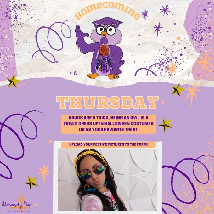 thur