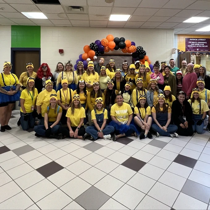 staff picture 