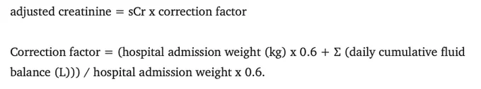 from https://pmc.ncbi.nlm.nih.gov/articles/PMC2911707/