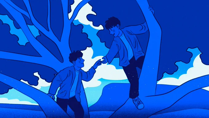 Empathy Online: Build your empathy toolkit for responding to harm and supporting others online.