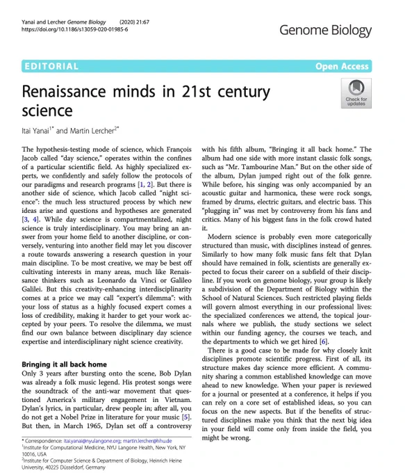 https://genomebiology.biomedcentral.com/articles/10.1186/s13059-020-01985-6
