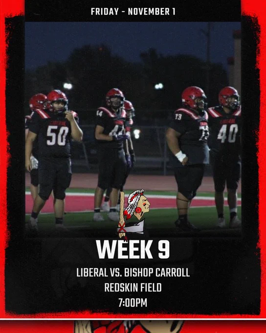week 9