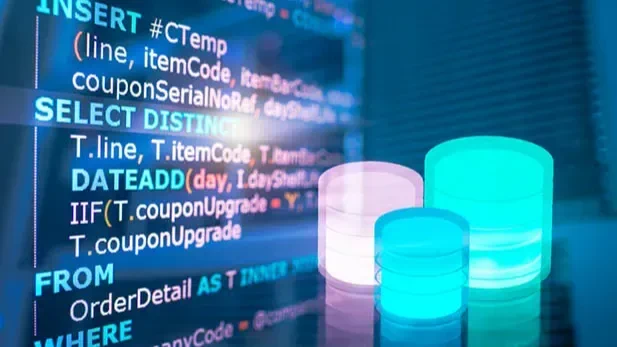  Ready to level up your SQL game? 
