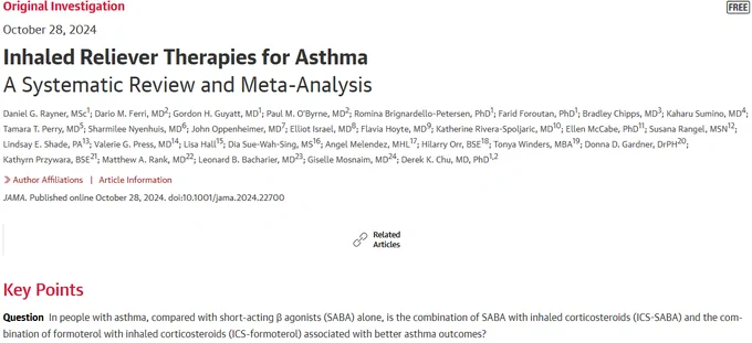 https://jamanetwork.com/journals/jama/fullarticle/2825533