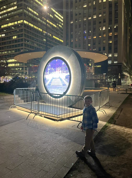 Philly Portal