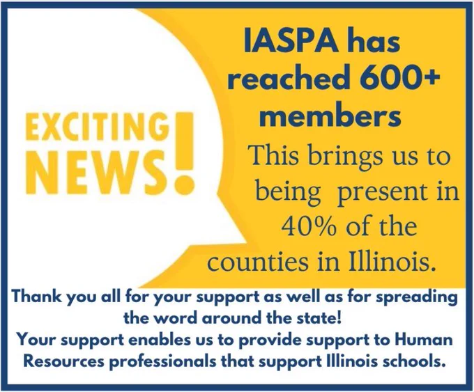 https://www.iaspa.org/membership-information