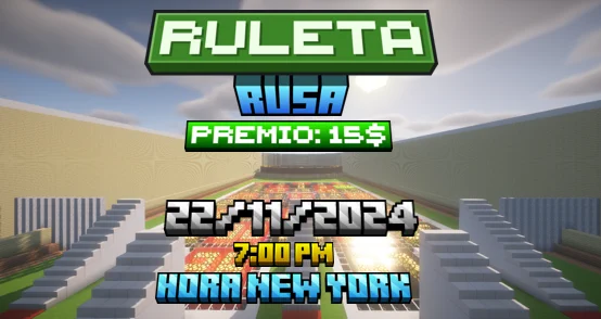 Imagen Creada/Editada: @bCarlitos_

