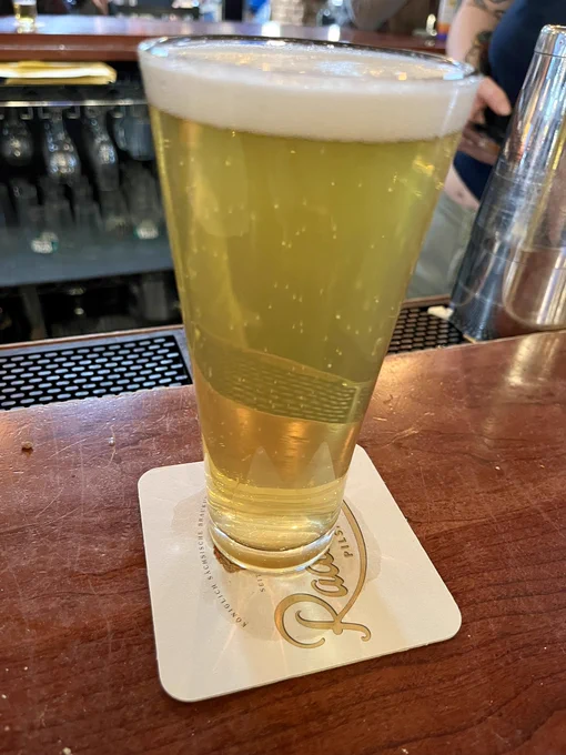 Victory Sour Monkey