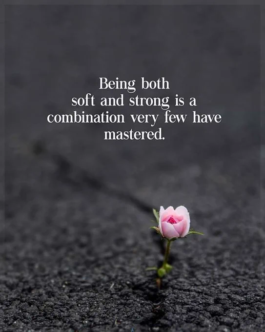 #positivemindset #PositiveThinking 

#PositiveVibes #positivemind #positivity #positiveaffirmations #positiveenergy #motivation #motivationalquotes  #selfcare #healing #selflove #selfdevelopment #selfhealing #Inspiration #inspirationalquotes #lifequotes #lifecoach #lifeadvice #quotes #quotestagram #quoteoftheday #quotesaboutlife 


