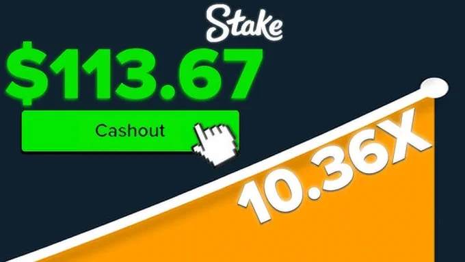 #gambling #stakecasino #india #casino #canonphotography #poker #football #soccer #futbol #instago #madhapur #quizlikes #competition #kavanah #knowledgetribe #blackjack #gourmet #studiophotography #winner #fondantcakes #pokerrun #sportspicks #cakes #pokercards #sportsday #cakemagazine #photographers_of_india #sportsbettingadvice #traveling #photo
