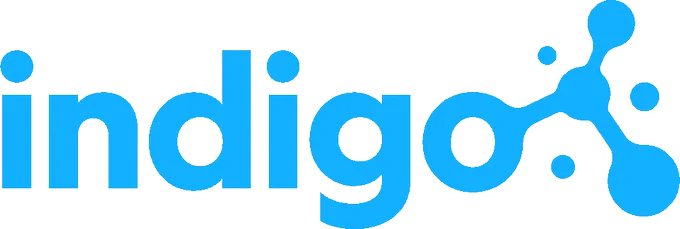 https://www.indigo.tuc.gr/