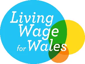 Living Wage for Wales