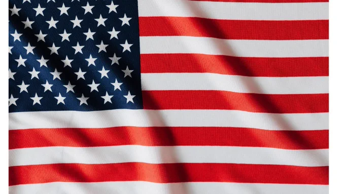 American Flag