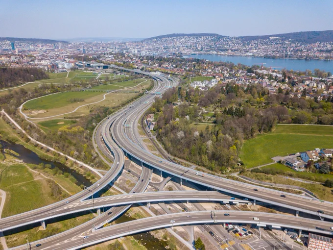 swissdrone shutterstock