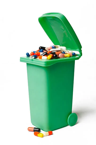 The Canton Police Department would like to thank you for helping to keep our streets safe and not allowing this medication to fall into the wrong hands.
As a reminder to anyone who may have missed this event, we have an expired medication drop box available in the lobby of our police department 24/7