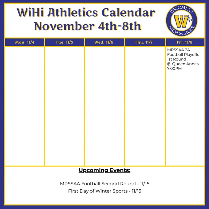 11.4-11.8